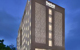 Fairfield By Marriott Pune Kharadi